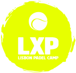 LXP Footer Logo